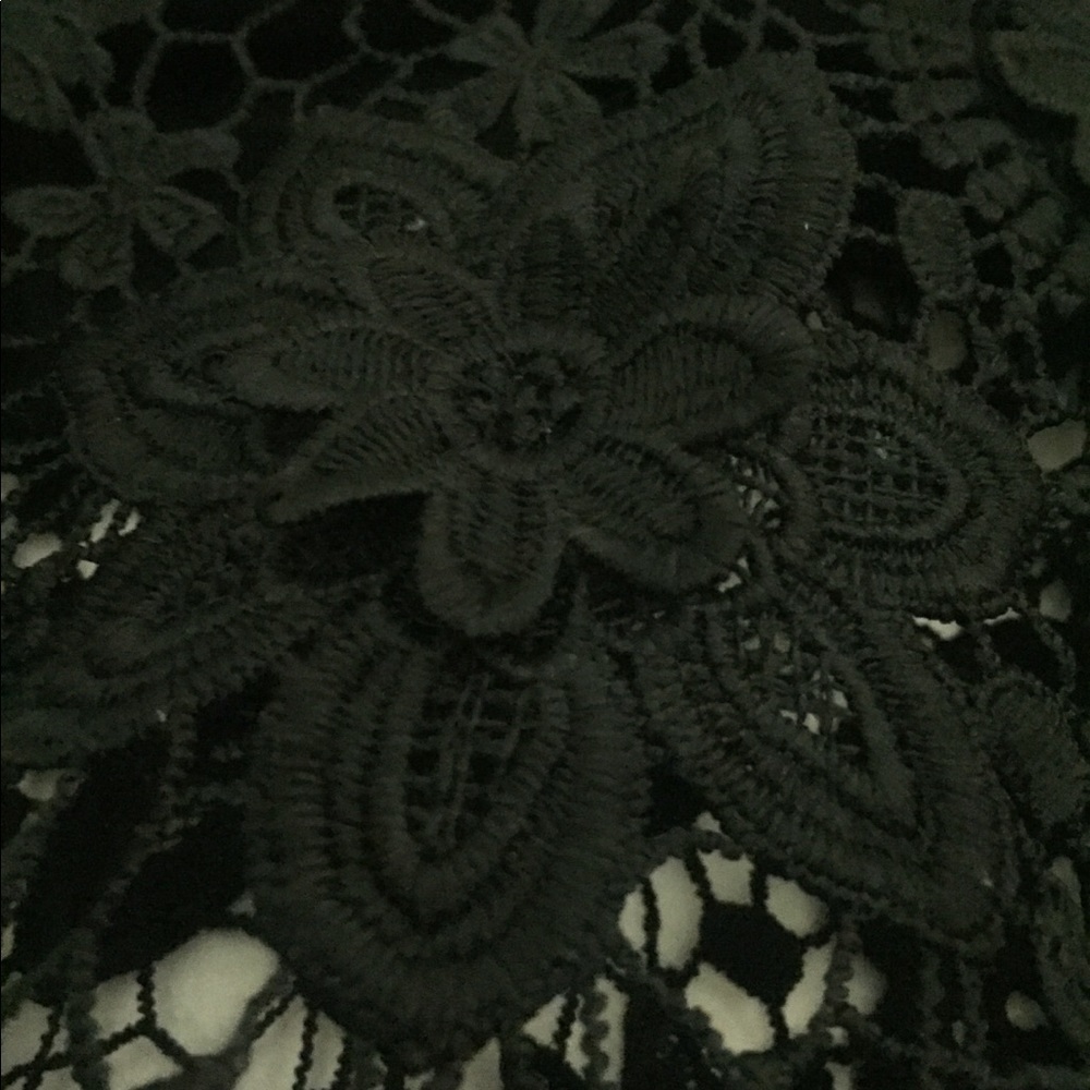 Forever 21 mini skirt size small - Picture 5 of 5